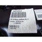 VOLVO S80 II V70 XC70 06-16 TAPICERKA BOCZEK DRZWI SKORA DREWNO TYL LEWY