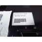 VOLVO S80 II V70 XC70 06-16 TAPICERKA BOCZEK DRZWI SKORA DREWNO TYL LEWY