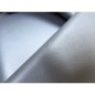 VOLVO S80 II V70 XC70 06-16 TAPICERKA BOCZEK DRZWI SKORA DREWNO TYL PRAWY