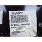 VOLVO S80 II V70 XC70 06-16 TAPICERKA BOCZEK DRZWI SKORA DREWNO TYL PRAWY