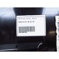 VOLVO S80 II V70 XC70 06-16 TAPICERKA BOCZEK DRZWI SKORA DREWNO TYL PRAWY