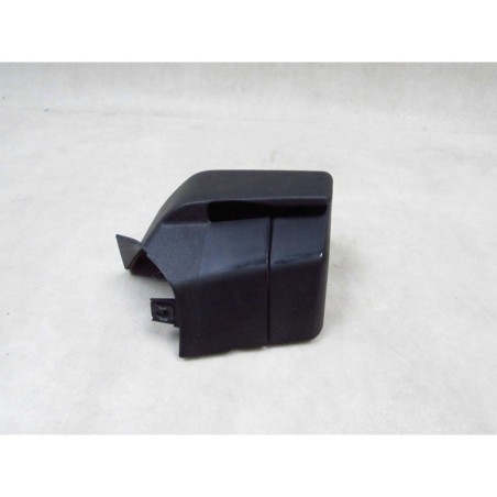 VOLVO V70 III 06-13 OSLONA PASA TYL PRAWA