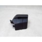 VOLVO V70 III 06-13 OSLONA PASA TYL PRAWA