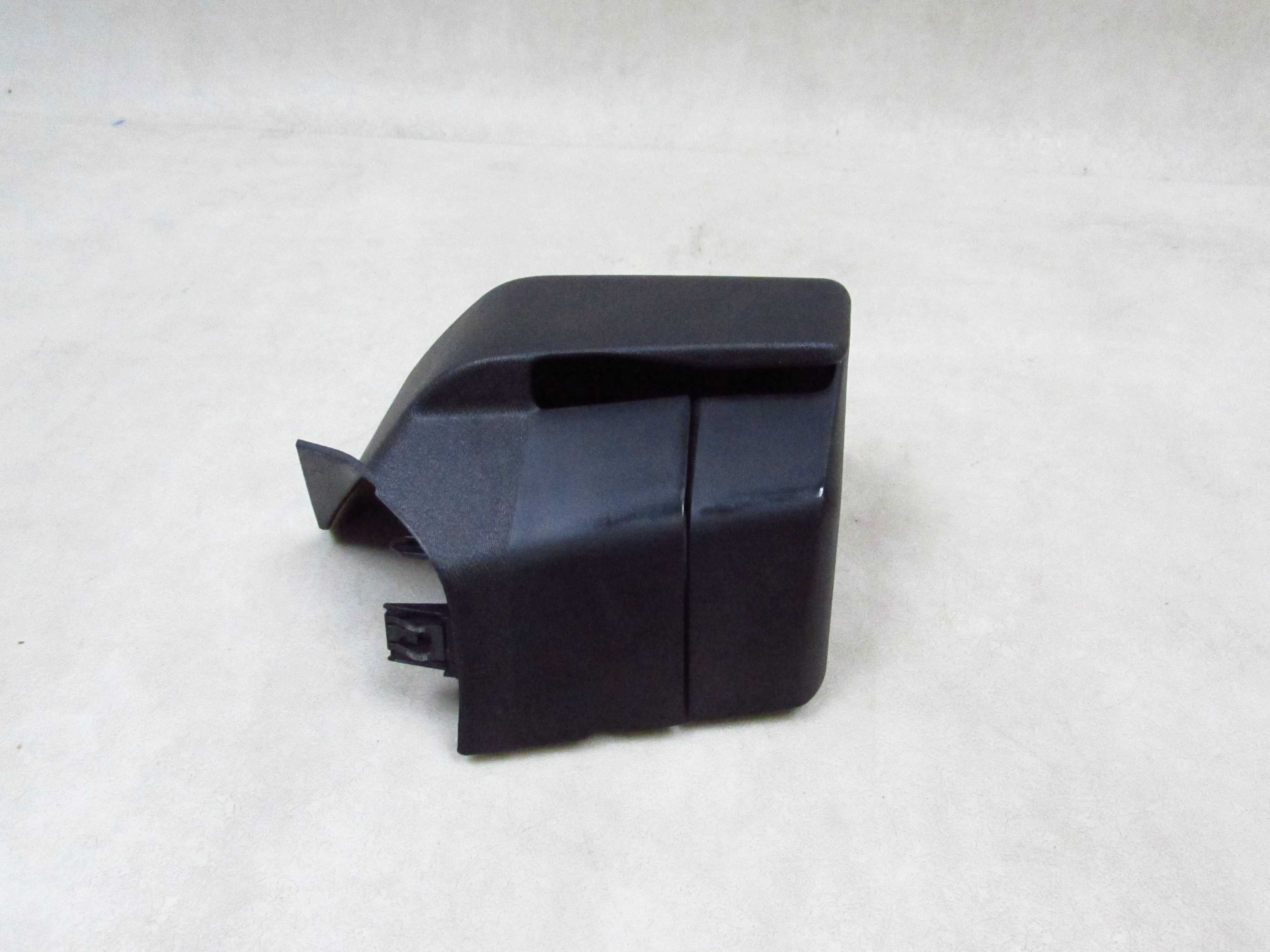 VOLVO V70 III 06-13 OSLONA PASA TYL PRAWA