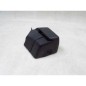 VOLVO V70 III 06-13 OSLONA PASA TYL PRAWA