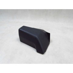 VOLVO V70 III 06-13 OSLONA PASA TYL PRAWA