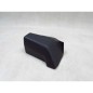 VOLVO V70 III 06-13 OSLONA PASA TYL PRAWA