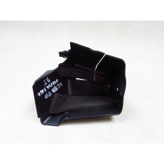 VOLVO V70 III 06-13 OSLONA PASA TYL PRAWA