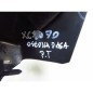 VOLVO V70 III 06-13 OSLONA PASA TYL PRAWA