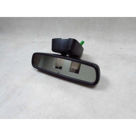 VOLVO S80 II V70 III XC 06-16 LUSTERKO WSTECZNE FOTOCHROM 31217821
