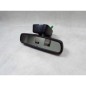 VOLVO S80 II V70 III XC 06-16 LUSTERKO WSTECZNE FOTOCHROM 31217821