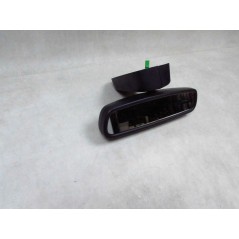 VOLVO S80 II V70 III XC 06-16 LUSTERKO WSTECZNE FOTOCHROM 31217821