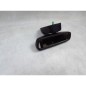 VOLVO S80 II V70 III XC 06-16 LUSTERKO WSTECZNE FOTOCHROM 31217821