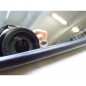 VOLVO S80 II V70 III XC 06-16 LUSTERKO WSTECZNE FOTOCHROM 31217821