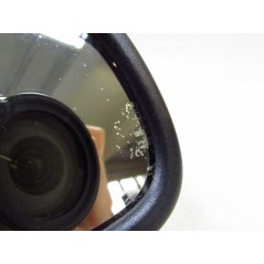 VOLVO S80 II V70 III XC 06-16 LUSTERKO WSTECZNE FOTOCHROM 31217821