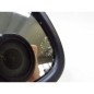 VOLVO S80 II V70 III XC 06-16 LUSTERKO WSTECZNE FOTOCHROM 31217821