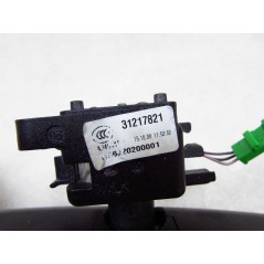 VOLVO S80 II V70 III XC 06-16 LUSTERKO WSTECZNE FOTOCHROM 31217821