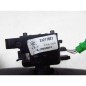 VOLVO S80 II V70 III XC 06-16 LUSTERKO WSTECZNE FOTOCHROM 31217821