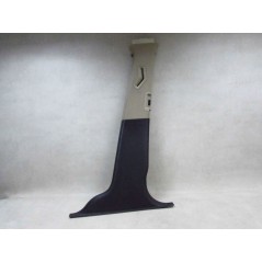 VOLVO S80 II V70 III XC70 06-16 POSZYCIE OSLONA SLUPKA B PRAWA