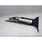 VOLVO S80 II V70 III XC70 06-16 POSZYCIE OSLONA SLUPKA B PRAWA