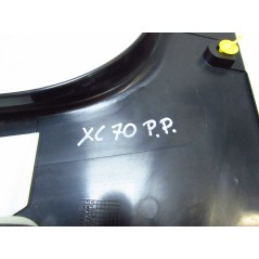 VOLVO S80 II V70 III XC70 06-16 POSZYCIE OSLONA SLUPKA B PRAWA