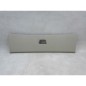 VOLVO V70 III XC70 06-16 LISTWA OSLONA PODSUFITKI BEZ