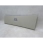 VOLVO V70 III XC70 06-16 LISTWA OSLONA PODSUFITKI BEZ