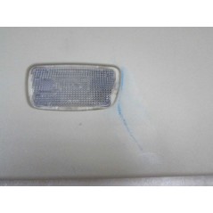 VOLVO V70 III XC70 06-16 LISTWA OSLONA PODSUFITKI BEZ