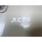 VOLVO V70 III XC70 06-16 LISTWA OSLONA PODSUFITKI BEZ