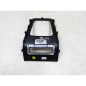 VOLVO S80 II V70 III XC70 III 06-16 RAMKA DEKOR OSLONA LEWARKA TUNELU KONSOLI 30755255