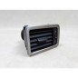 VOLVO S80 II V70 III XC70 06-16 KRATKA NAWIEWU ZEWNETRZNA 30755184 DEKOR CHROM DESKI KONSOLI UK