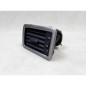 VOLVO S80 II V70 III XC70 06-16 KRATKA NAWIEWU ZEWNETRZNA 30755184 DEKOR CHROM DESKI KONSOLI UK