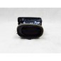 VOLVO S80 II V70 III XC70 06-16 KRATKA NAWIEWU ZEWNETRZNA 30755184 DEKOR CHROM DESKI KONSOLI UK