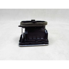 VOLVO S80 II V70 III XC70 06-16 KRATKA NAWIEWU ZEWNETRZNA 30755184 DEKOR CHROM DESKI KONSOLI UK
