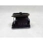 VOLVO S80 II V70 III XC70 06-16 KRATKA NAWIEWU ZEWNETRZNA 30755184 DEKOR CHROM DESKI KONSOLI UK