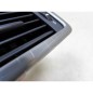 VOLVO S80 II V70 III XC70 06-16 KRATKA NAWIEWU ZEWNETRZNA 30755184 DEKOR CHROM DESKI KONSOLI UK