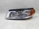 VOLVO S80 II V70 III XC 06-13 LAMPA REFLEKTOR LEWY UK 31214353