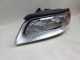 VOLVO S80 II V70 III XC 06-13 LAMPA REFLEKTOR LEWY UK 31214353