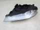 VOLVO S80 II V70 III XC 06-13 LAMPA REFLEKTOR PRAWY UK 31214354