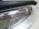 VOLVO S80 II V70 III XC 06-13 LAMPA REFLEKTOR PRAWY UK 31214354