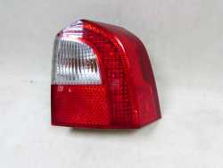 VOLVO V70 III XC70 II 06-14 LAMPA TYL PRAWA LED 30698984