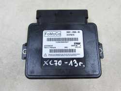 VOLVO XC60 S80 II V70 III XC70 S-MAX 07-17 MODUL HAMULCA RECZNEGO 6G91-2598-BC 31275216