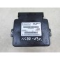VOLVO XC60 S80 II V70 III XC70 S-MAX 07-17 MODUL HAMULCA RECZNEGO 6G91-2598-BC 31275216