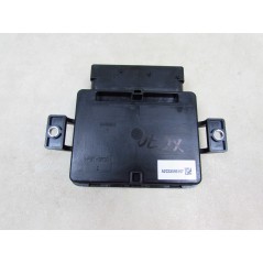 VOLVO XC60 S80 II V70 III XC70 S-MAX 07-17 MODUL HAMULCA RECZNEGO 6G91-2598-BC 31275216