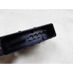 VOLVO XC60 S80 II V70 III XC70 S-MAX 07-17 MODUL HAMULCA RECZNEGO 6G91-2598-BC 31275216