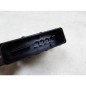 VOLVO XC60 S80 II V70 III XC70 S-MAX 07-17 MODUL HAMULCA RECZNEGO 6G91-2598-BC 31275216