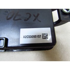 VOLVO XC60 S80 II V70 III XC70 S-MAX 07-17 MODUL HAMULCA RECZNEGO 6G91-2598-BC 31275216
