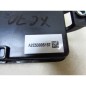 VOLVO XC60 S80 II V70 III XC70 S-MAX 07-17 MODUL HAMULCA RECZNEGO 6G91-2598-BC 31275216