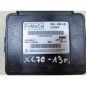 VOLVO XC60 S80 II V70 III XC70 S-MAX 07-17 MODUL HAMULCA RECZNEGO 6G91-2598-BC 31275216