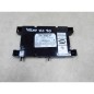 VOLVO S80 II V70 III XC 07-16 MODUL STEROWNIK BLUETOOTH 7G9N-10D893-AG 31282098AA